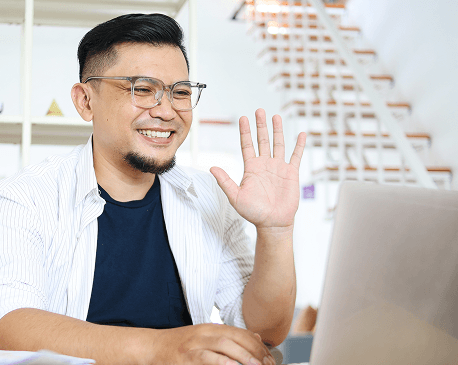 Virtual Assistant